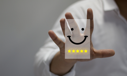 Usługi Mistrz sprzedaży i obsługi klienta