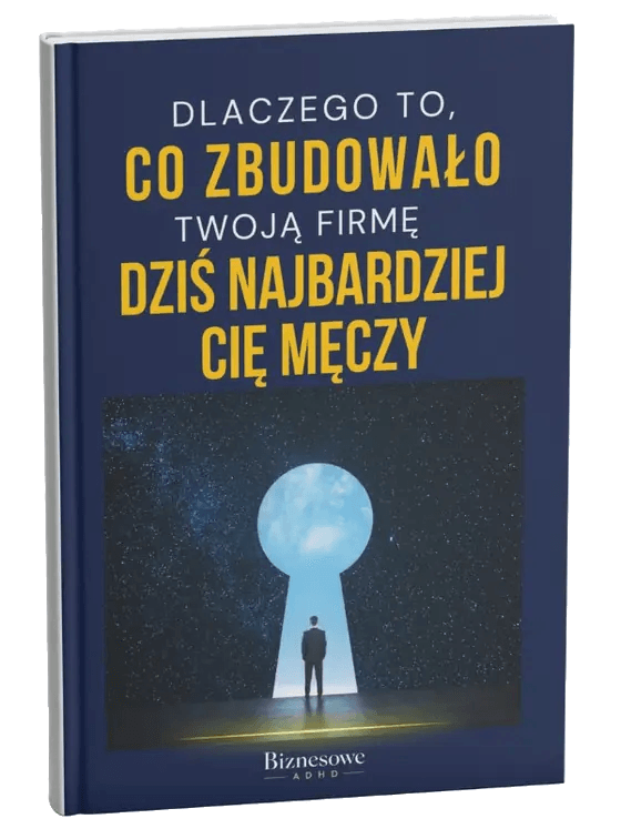 Okładka e-booka